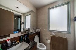 The Glyndebourne (D11), Condominium #606421491